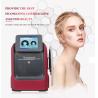 Buy cheap AS60 Best Selling 1064nm 532nm 755nm1320nm Q Switched Nd Yag Laser Tattoo Removal Skin Whitening Machine from wholesalers