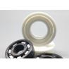 Buy cheap Skateboard Si3N4 6208 Chemical Bearings from wholesalers