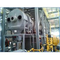 Buy cheap Hyg Rotary Dryer product
