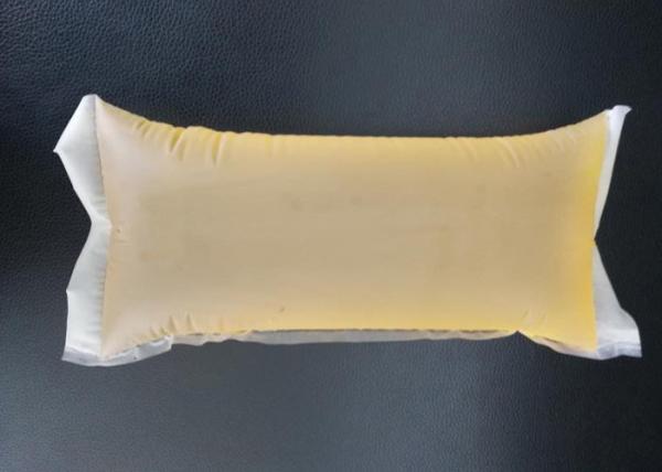 CHINA MANUFACTURER HOT MELT GLUE/ADHESIVE USED FOR MAKING MEDICAL TAPES/ DUCT