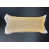 Buy cheap Elastic Pressure Sensitive Hot Melt Adhesive For Hygienic Products from wholesalers