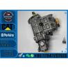 Buy cheap 326-4635 High Pressure Diesel Pump E320D Excavator Fuel Injection Pump 295-9126 326-4635 from wholesalers