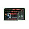 Buy cheap Firelink / Fusion Link Gaming PCAP Touch Screen 27inch 1920x1080 Resolution from wholesalers