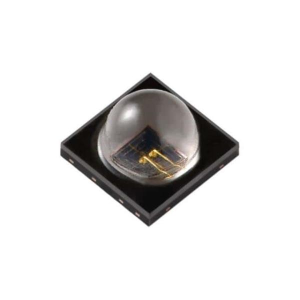 Buy cheap AB-3838EJ-F4E from wholesalers