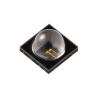 Buy cheap AB-3838EJ-F4E from wholesalers