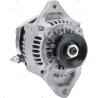 Buy cheap DAIHATSU AND SUZIKI ALTERNATORS from wholesalers