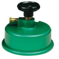 Buy cheap Inteke Sampler / Sample Cutter product