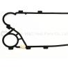 Buy cheap Fin Plate Type Heat Exchanger Parts Dimensional Stable Heavy Duty FP14 from wholesalers