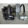Buy cheap ISF3.8 Sanvana Truck Diesel Engine Spare Parts HE200WG New Original Turbocharger Kit Assembly Price 3790134 3796174 from wholesalers
