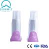 Buy cheap Sterile Single Ended Protective Pen Needles For Insulin Pens 31G 6mm from wholesalers