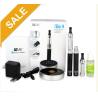 Buy cheap Mairtech New Popular Big Vapor, Electronic Cigarette, E-Cigarette Igo 4 from wholesalers