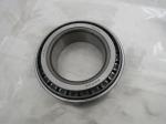 Single - Row 28985/28920 Tapered Roller Bearing 2 3/8" X 4" X 1" Inches