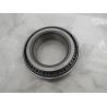 Buy cheap Single - Row 28985/28920 Tapered Roller Bearing 2 3/8" X 4" X 1" Inches from wholesalers