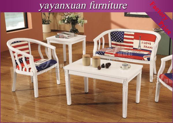 Buy cheap Meeting Room Tables Of Wooden Material From China Furniture With Better Price (YW-P703) from wholesalers