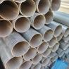 Buy cheap 6m 2mm 3 Inch Ss Stainless Steel Pipe Used 202 430 410 316L Seamless Welded Square from wholesalers