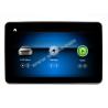 Buy cheap 9''Screen For Mercedes Benz GLE W166 2015-2019 /GLS X166 2016-2019 NTG5.0 Android Multimedia Player from wholesalers