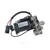 Buy cheap LR015303 LR072537 LR023964 Air Suspension Compressor Air Pump For Land Rover Sport Discovery 3 Discovery 4 from wholesalers