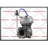 Buy cheap TB0392 Audi Turbochargers 465819-5001S 5003S 0003 80000172150 9.0529.20.1.0081 product