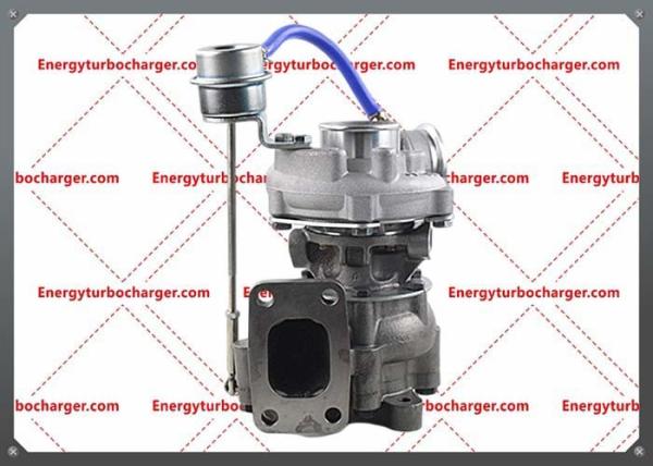 Buy cheap TB0392 Audi Turbochargers 465819-5001S 5003S 0003 80000172150 9.0529.20.1.0081 for Volkswagen 4.10TCA Engine from wholesalers