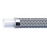Buy cheap Chemical Resistant Hose Wide Range Of Resistant Chemicals Abrasion Weather from wholesalers
