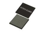 Buy cheap XC7Z010-2CLG400I 28K Logic Cells Field Programmable Gate Array from wholesalers