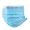 Buy cheap N95 Melt Blown Filter 25gsm Disposable Surgical Mask from wholesalers