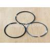 Buy cheap Durable Cylinder Piston Rings S6AF S8AF S12AF For Mitsubishi Engine Parts 32717-07010 from wholesalers