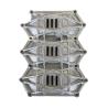 Buy cheap 2016- Foton Aumark AUCAN 2.5 Engine Oil Baffle PM40004296 Perfect for All Car Models from wholesalers