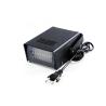 Buy cheap Red Green Led Rgb Stage Lighting 220V Energy - Saving Led Lights For Concerts from wholesalers