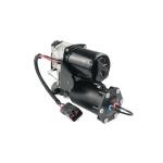 LR015089 LR025111 Air Suspension Pump For Range Rover L322 Air Suspension System