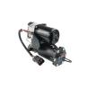 Buy cheap LR015089 LR025111 Air Suspension Pump For Range Rover L322 Air Suspension System Compressor from wholesalers