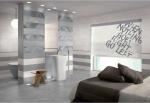 Glade 1st Rustic Matte Ceramic Materials Stone Floor Tiles For Living Room Tiles