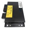 Buy cheap 21N1-32101 Excavator Control Panel For R80-7 R80LC-7 R210LC-7 from wholesalers