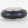 Buy cheap Firestone W01-M58-6374 115B Style Metric Single Convolutied Air Suspension from wholesalers