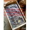 Buy cheap The cylinder head 330-1003015B YC6108 XCMG from wholesalers