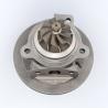 Buy cheap BV39 Turbocharger Chra Cartridge Core 54399700049/54399880049 For Mercedes Sprinter II 215CDI from wholesalers