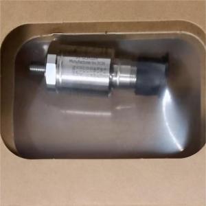 China Bently Nevada 330400-01-00 Accelerometer Acceleration Transducers on sale
