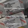 Buy cheap Rexroth R165121420 Steel Material Flange Type Standard Length Standard Height Runner Block from wholesalers
