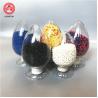 Buy cheap UV Resistance PVC Granule Compound 90 Shore A Hardness 1.45 G/Cm3 from wholesalers