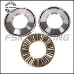 Big Size T921-902A1 Tapered Roller Thrust Bearing 234.95*546.1*127mm For Rolling
