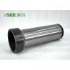 Buy cheap High Standard PTA Radial Bearing With Excellent Wear Resistance For Downhole Motor from wholesalers
