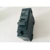Buy cheap Smart Plug Fuse Circuit Breaker NBSM7-100 Series High Breaking Capacity from wholesalers