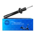 LR108022 for Car Land Rover L560 Velar 2017- Air Suspension Shock Steel plastic