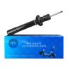 Buy cheap Car Land Rover L560 Velar 2017 Air Suspension Shock Steel Plastic from wholesalers