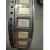Buy cheap 570AAC000118DG SMD Ic Integrated Circuit New And Original from wholesalers