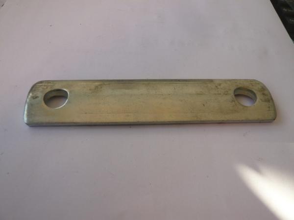 Buy cheap Welding Pickling Precision Metal Stamping Parts from wholesalers