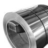 Buy cheap Highly Efficient Stainless Steel Coils Export Packing Thickness 0.1mm-3.0mm from wholesalers