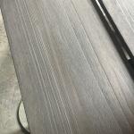 Wholesale Carbonized Paulownia Edge Glude Lumber Buy Solid Wood Board / Panels /