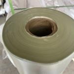 Square Waterproof Fiberglass Cloth With High Electricity Conductivity