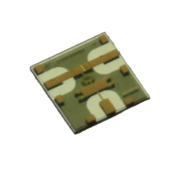 Buy cheap MABT-011000-14230P from wholesalers